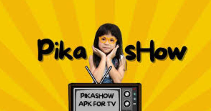 online pikashow