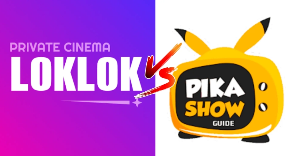 pikashow apk